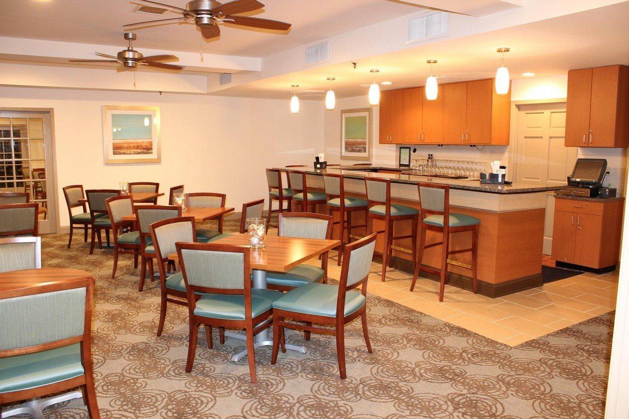 Comfort Suites Baton Rouge South I-10 Екстер'єр фото