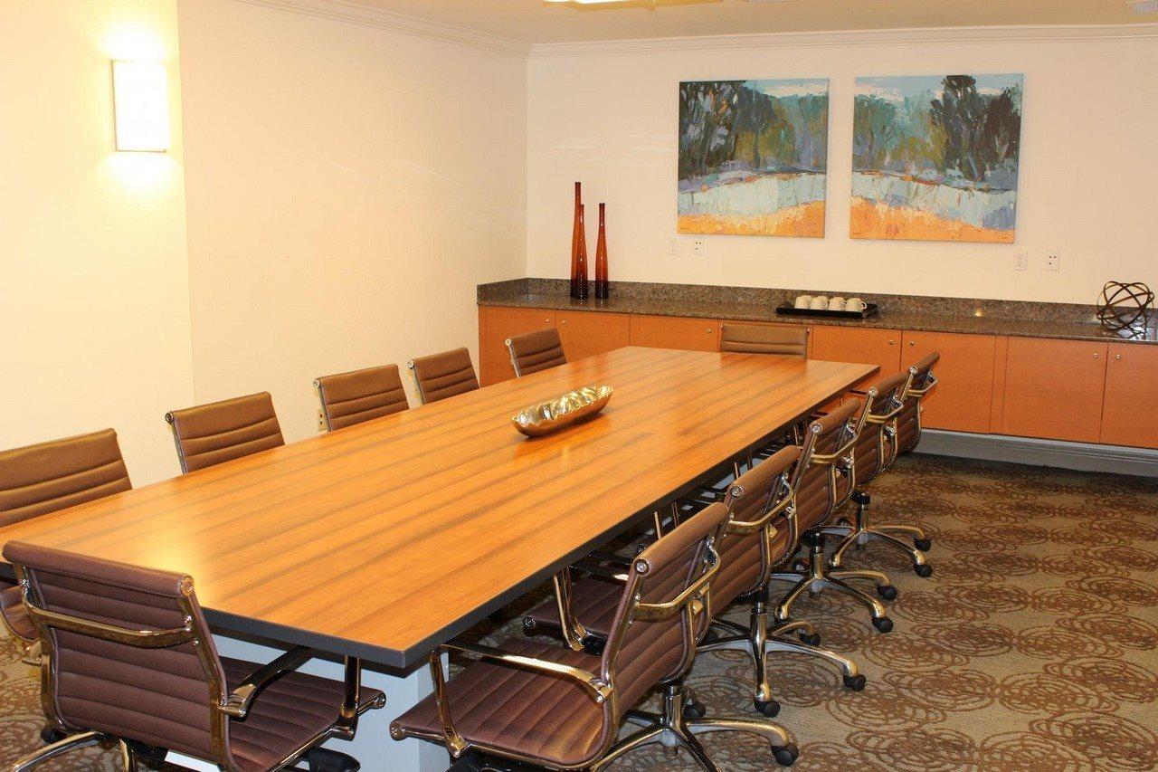 Comfort Suites Baton Rouge South I-10 Екстер'єр фото